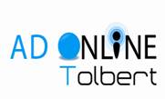 Ad-Online Tolbert