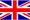 English website