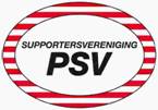 Supportersvereniging PSV