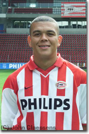 0001bouma.jpg