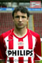 Mark van Bommel