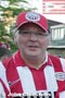 Jan Formannoy