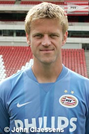 Roorda