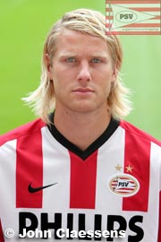 Toivonen