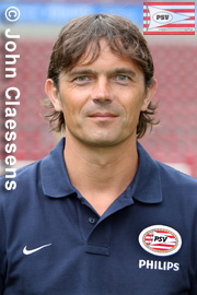 Phillip Cocu