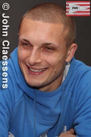 Derijck