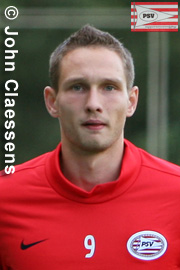 Matavz