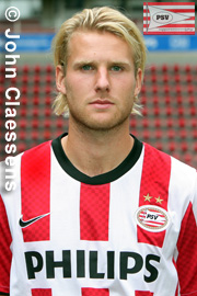Toivonen