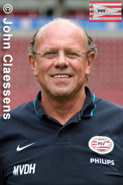 Mart van den Heuvel