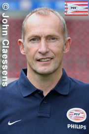 Cees van der Linden