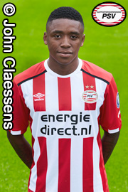 Bergwijn