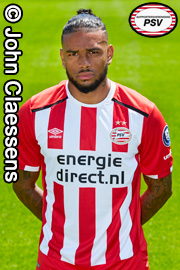 Locadia