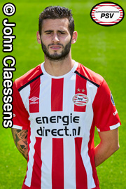 Pereiro