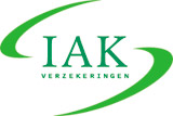 IAK Verzekeringen