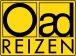 Oad Reizen