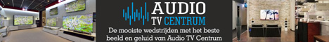 Audio TV Centrum