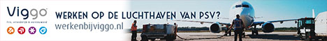 Viggo Eindhoven Airport
