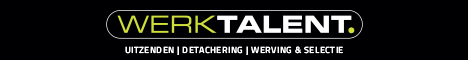 WerkTalent Eindhoven