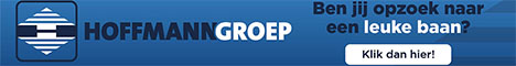 Hoffmann Groep