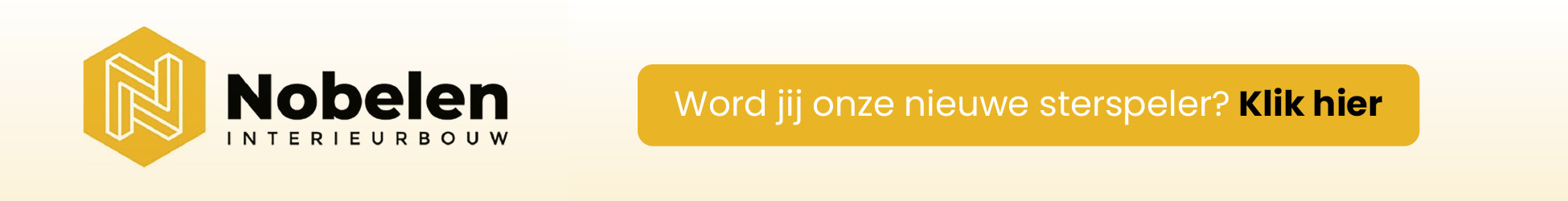 Nobelen Interieurbouw