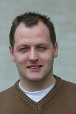 Foto Dirk van Gestel