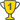 1e plaats