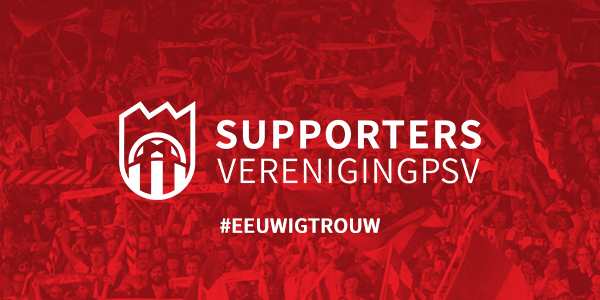 Supportersvereniging PSV