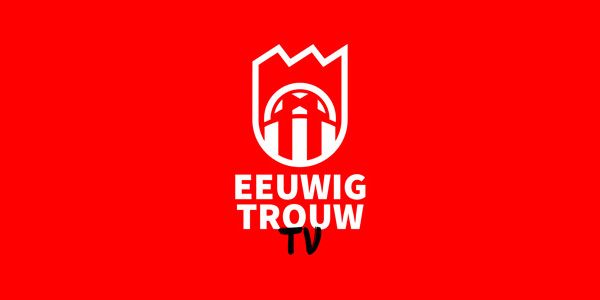 Supportersvereniging PSV lanceert Eeuwig Trouw TV