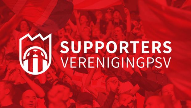 Combi-korting voor uitsupporters blijft: althans voorlopig!