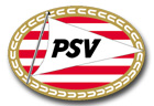 Logo PSV