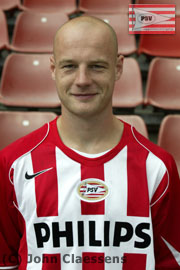 Kasper B�gelund Nielsen