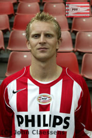 Remco van der Schaaf