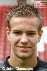 Ruud Boffin 