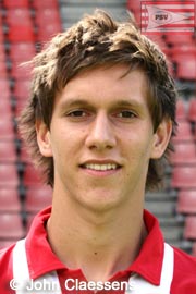 Jelle de Bock 