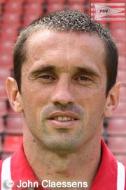 Csaba Feh�r