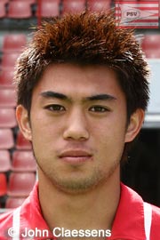 Lee Nguyen 