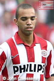 Diego Tardelli 