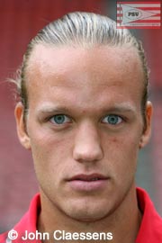 Mika V�ryrynen 