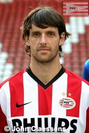 J�r�mie Br�chet