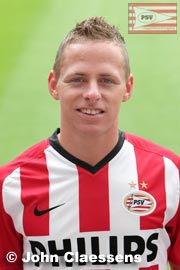 Bal�zs Dzsudzs�k 