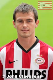 Danco Lazovic