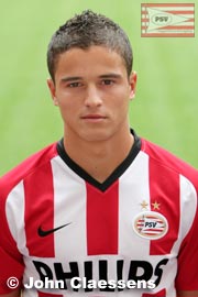 Afellay