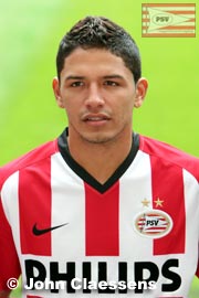 Reimond Manco Albarrac�n 