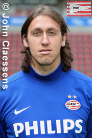 C�ssio