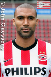Orlando Engelaar