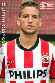 Mertens