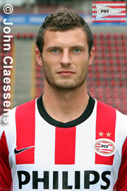 Erik Pieters