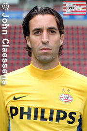 Khalid Sinouh