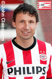 Mark van Bommel