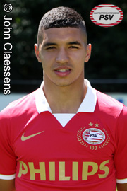 Zakaria Bakkali